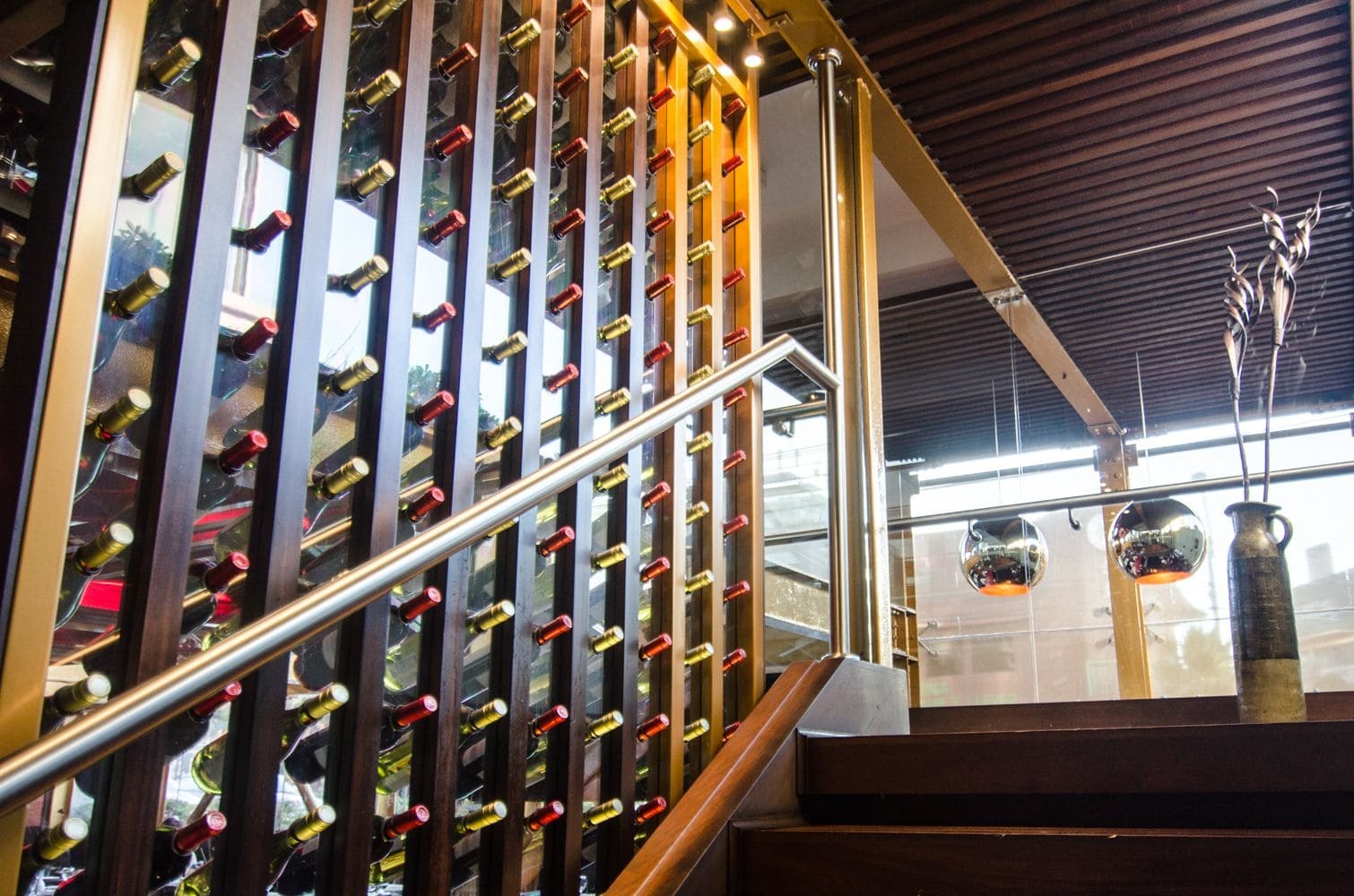 Hotel Restaurante Ankara Виня дел Мар Екстериор снимка